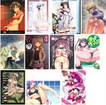 10643909 C81   pack 24 [C81] Pack list ( All packs + preview images included)   ( Updated 5 22 2012 / 51th pack added)