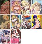 10777071 C81 pack 29 [C81] Pack list ( All packs + preview images included)   ( Updated 5 22 2012 / 51th pack added)