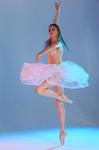Ballerina-625fia8z0r.jpg