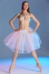 Ballerina-c25fiam763.jpg