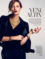 15826699_Vogue_Turkey_Nov_2012_Ph._Emre_