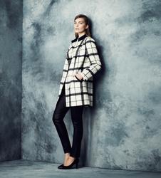 15849922_Marks_and_Spencer_AW_2013_Colle