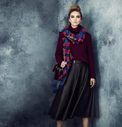 15849923_Marks_and_Spencer_AW_2013_Colle