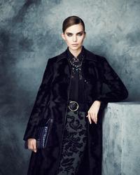 15849925_Marks_and_Spencer_AW_2013_Colle
