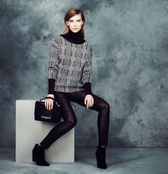15849926_Marks_and_Spencer_AW_2013_Colle