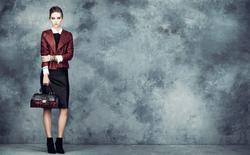 15849928_Marks_and_Spencer_AW_2013_Colle