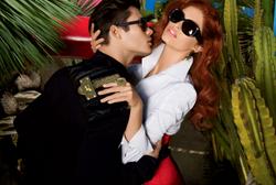 8294344_Guess_By_Marciano_Fall_2011_Ad_Campaign_14.jpg