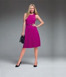 9271475_Pure_Collection_FW_2011_Collection_3.jpg