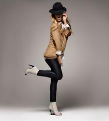 9412196_Gina_Tricot_September_2011_Ad_Campaign_1.jpg