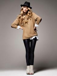 9412214_Gina_Tricot_September_2011_Ad_Campaign_3.jpg