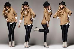 9412238_Gina_Tricot_September_2011_Ad_Campaign_6.jpg