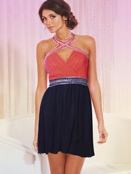 9860338_Littlewoods_SS_2012_Collection_Preview_6.jpg