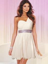 9860398_Littlewoods_SS_2012_Collection_Preview_7.jpg