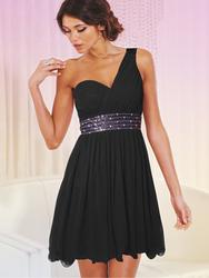 9860431_Littlewoods_SS_2012_Collection_Preview_8.jpg
