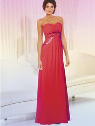 9860453_Littlewoods_SS_2012_Collection_Preview_9.jpg