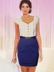 9860526_Littlewoods_SS_2012_Collection_Preview_11.jpg