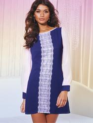 9860535_Littlewoods_SS_2012_Collection_Preview_12.jpg