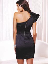 9860655_Littlewoods_SS_2012_Collection_Preview_16.jpg