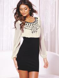 9860722_Littlewoods_SS_2012_Collection_Preview_26.jpg