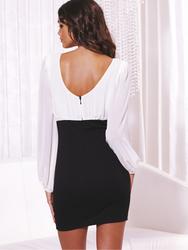 9860731_Littlewoods_SS_2012_Collection_Preview_27.jpg