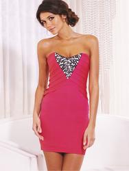9860737_Littlewoods_SS_2012_Collection_Preview_28.jpg