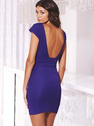 9860796_Littlewoods_SS_2012_Collection_Preview_36.jpg
