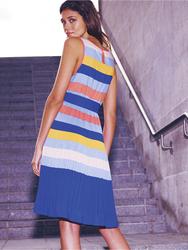 9860849_Littlewoods_SS_2012_Collection_Preview_46.jpg